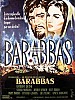 Barabbas, fleischer richard (1962).jpg
